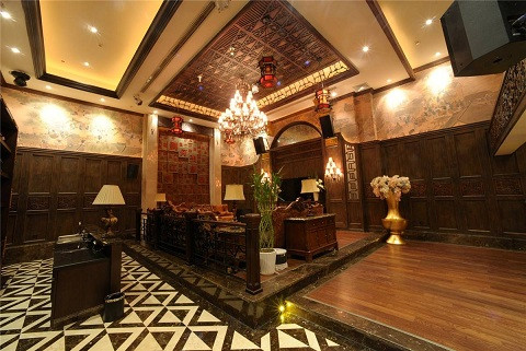 邢台哪个KTV少爷男模妹子服务好